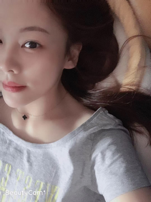 性感熟女姐姐回味无穷